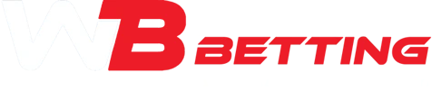 SITUS TANGKAS